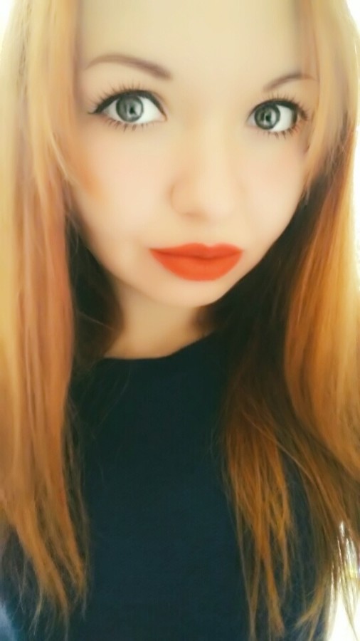 ���������� #2227326