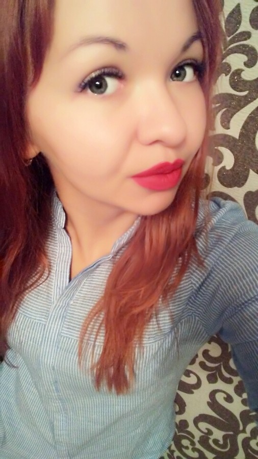 ���������� #2227327