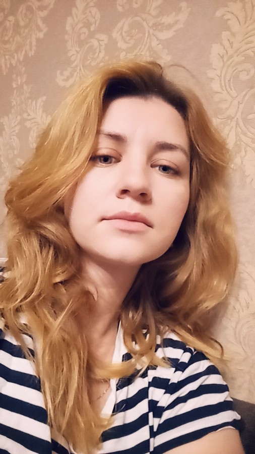 ���������� #2227488