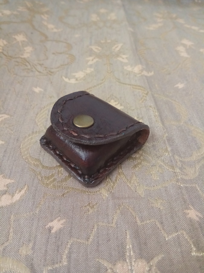 ���������� #2227831