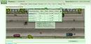 ��������� ��� ������ https://www.gwars.io/warlog.php?bid=1373031775