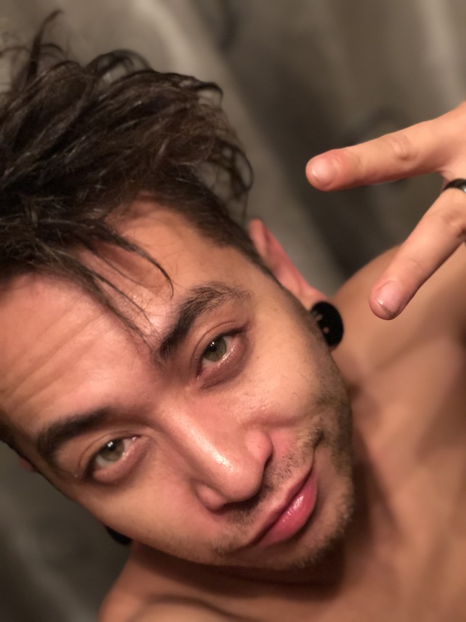���������� #2228527