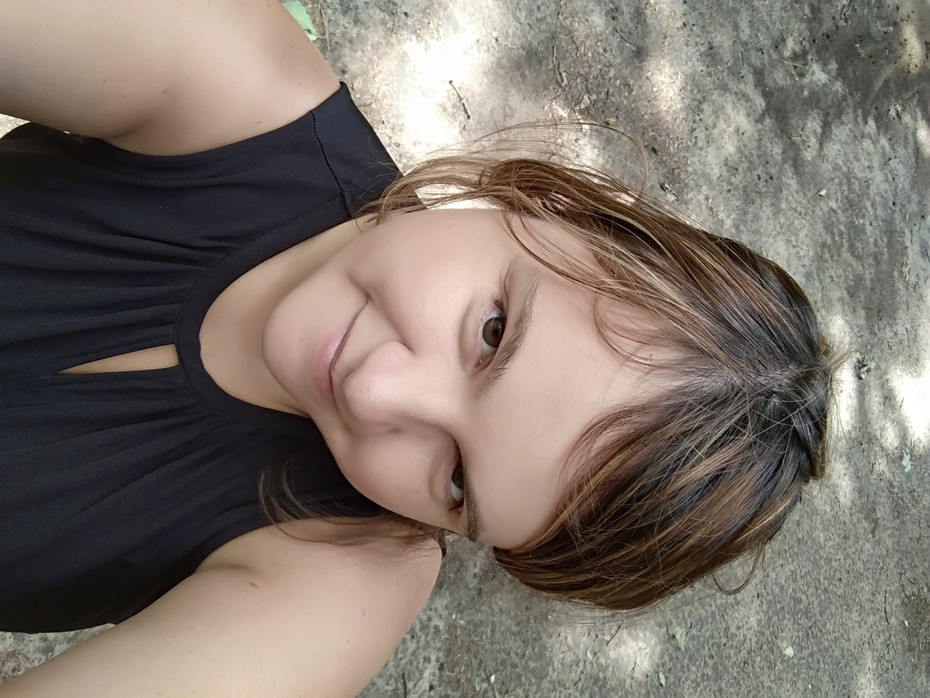 ���������� #2228644