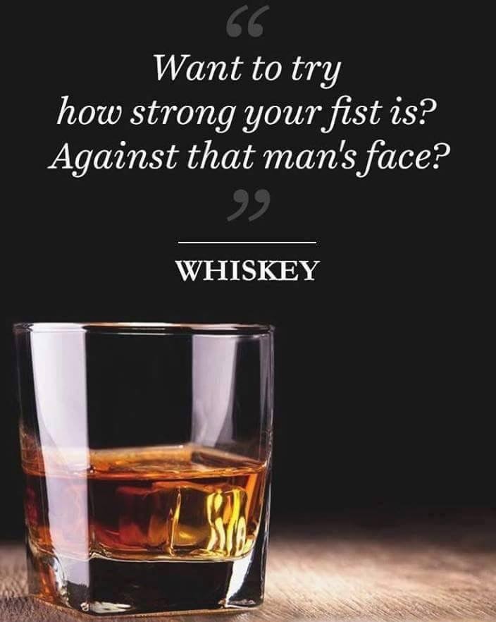 ���������� #2228736