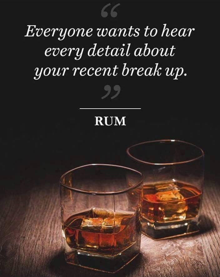 ���������� #2228740