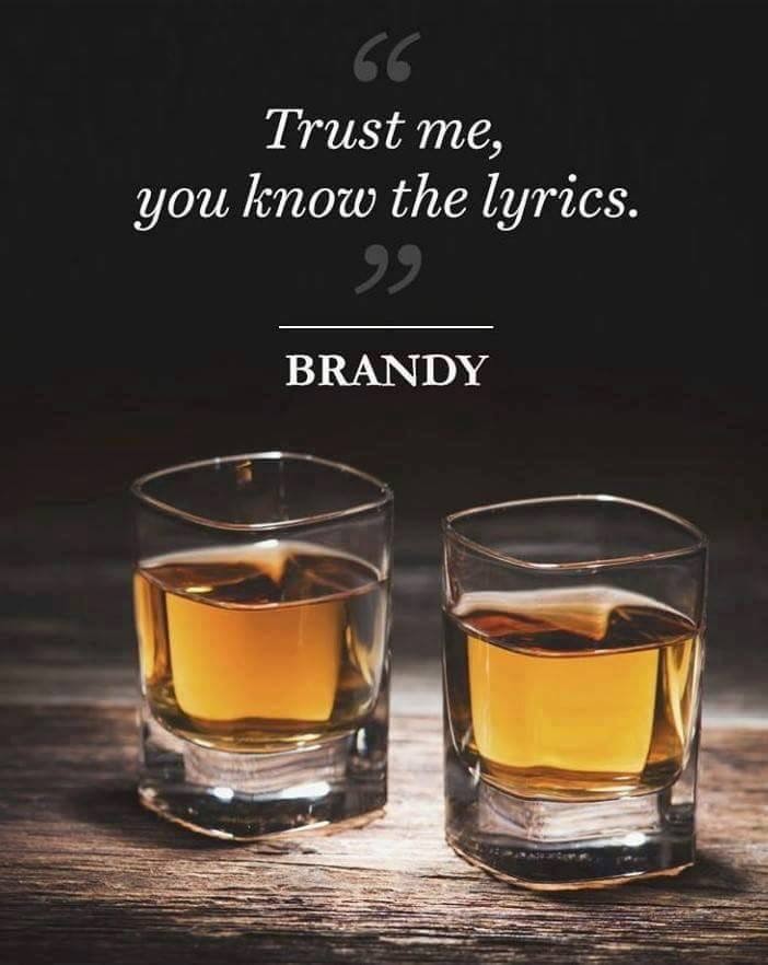 ���������� #2228744