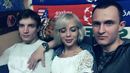���������� #2228857