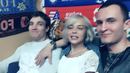 ���������� #2228858