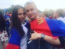 ���������� #2228861