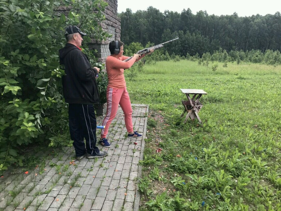 ����� ����� ����������� 12�