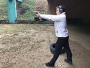 ������