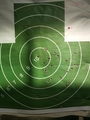 ���-208 100� � ����� � ��������� �������