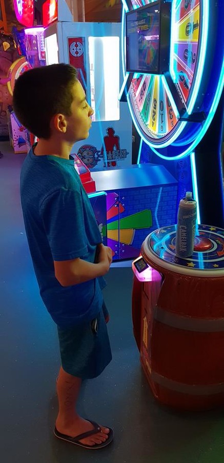 ���������� #2229680