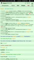 https://www.gwars.io/warlog.php?bid=1375211656
