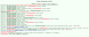 https://www.gwars.io/warlog.php?bid=1375241900