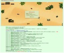 +1 � ��������