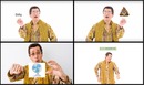 ������������ �����������