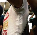 ���������� #2231644