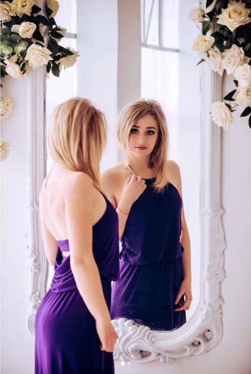 ���������� #2231992