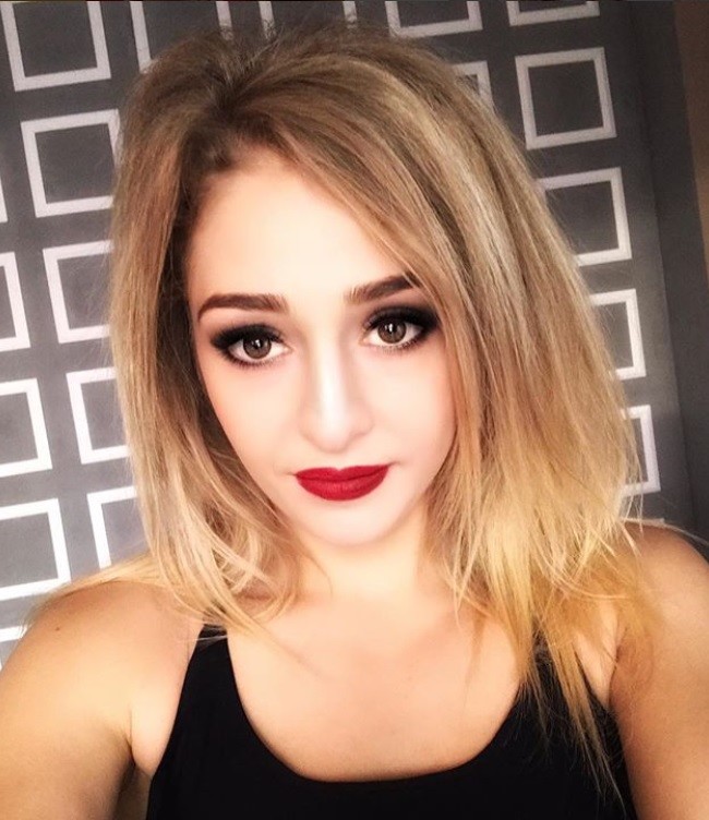 ���������� #2231993