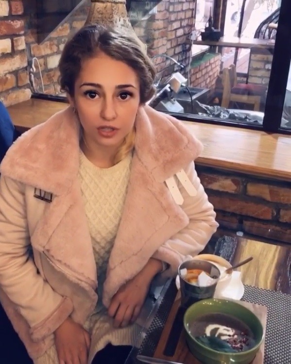 ���������� #2231994