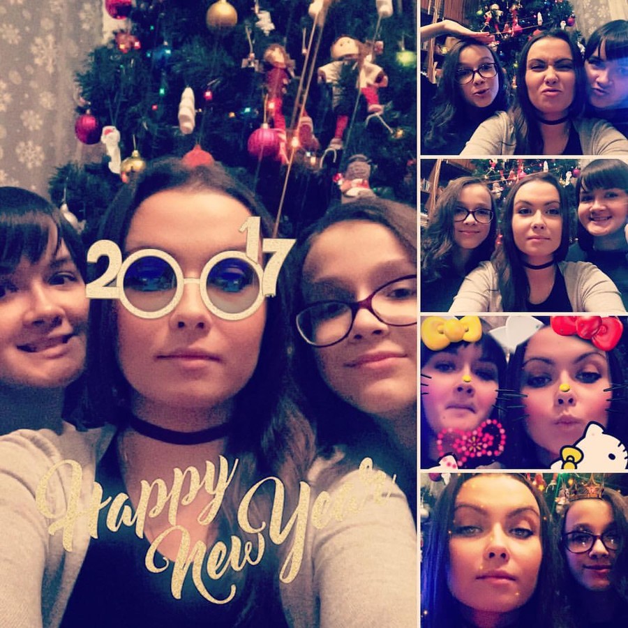 ���������� #2232104