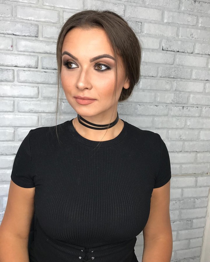 ���������� #2232106