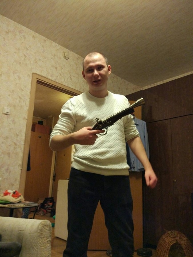 �������� ������� - � =)