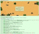 +1 � ����� ������