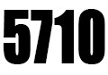 ���������� #2232196