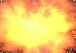 ���������� #2232362