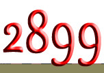 ���������� #2232363