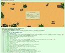 +8 ������ ��������