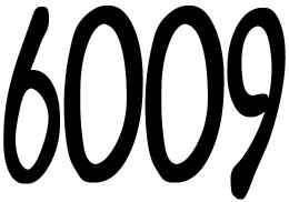 ���������� #2232601