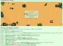 +1 � ��������