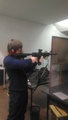 ������� NORINCO CQ-A(M4)