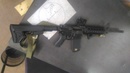 ������� NORINCO CQ-A(M4)