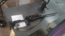 �������� ����������� Zastava M-07
