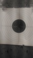 �������� ����������� Zastava M-07