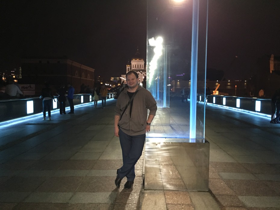 ���������� #2232970