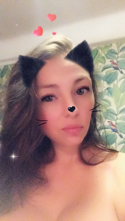 ���������� #2230337