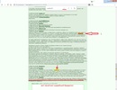 суровый бредогон с тяжелым детством. https://www.gwars.io/isk.php?isk_id=195305