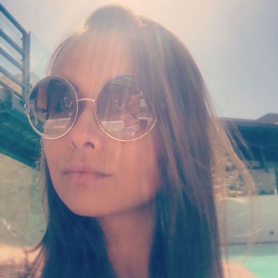 ���������� #2233079