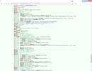 � �� ������ �� ��� ��������� ���� "��������"... ��� ����� ��� ����������...