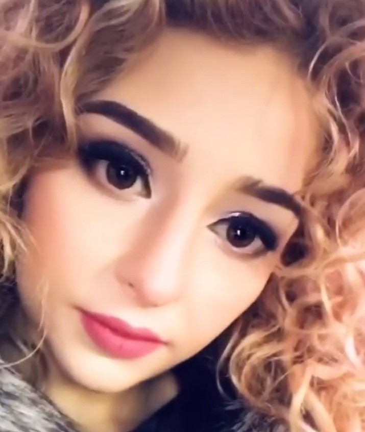 ���������� #2233497