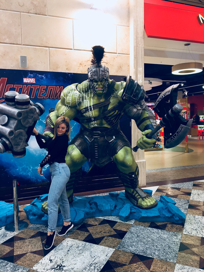 ���������� #2233949