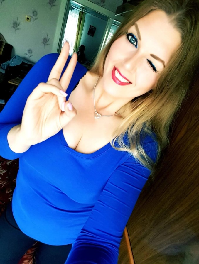 ���������� #2230491