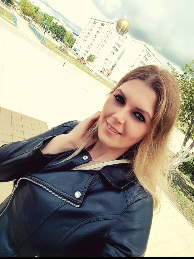 Bajterek pereehol v Lisakovsk