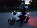 Mojo  motor-taxi :)))))
