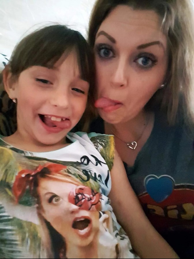 ���������� #2230497